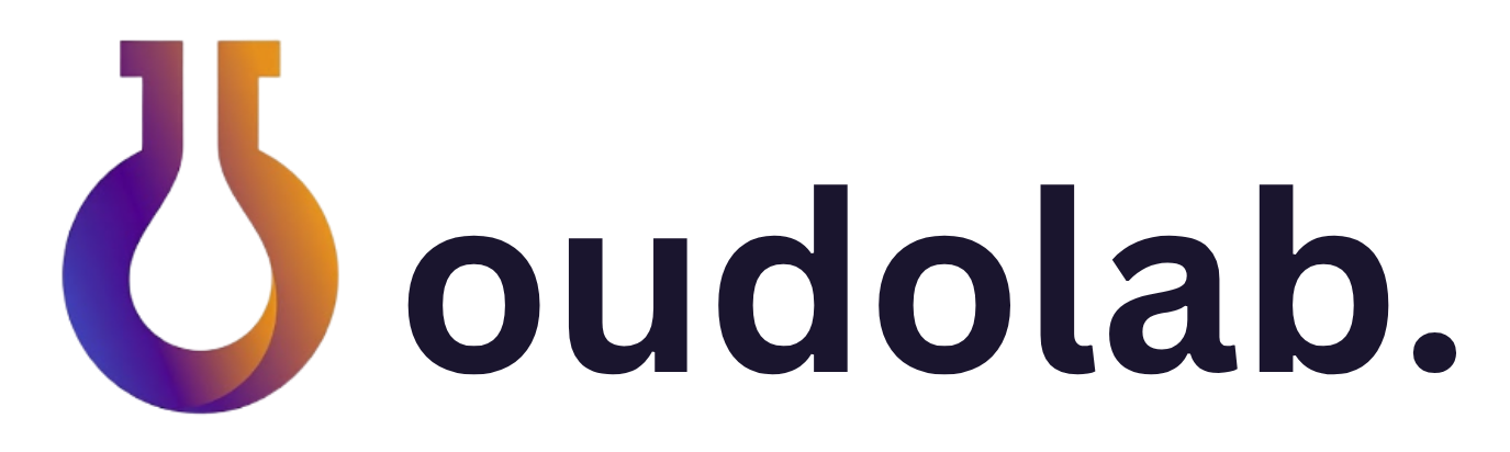 Oudolab